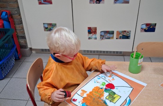  (vergroot foto)