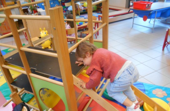  (vergroot foto)