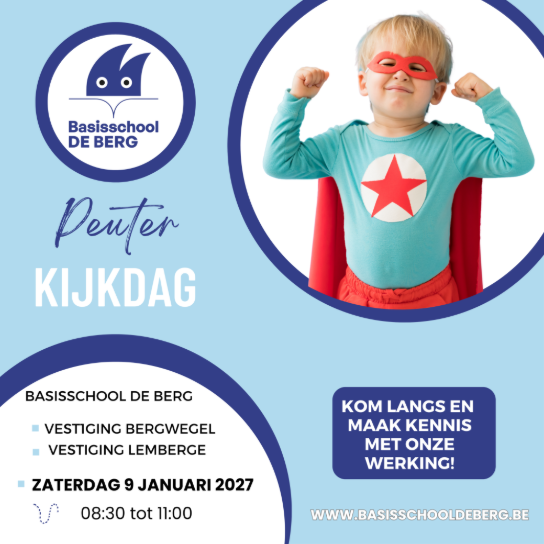  (vergroot foto)