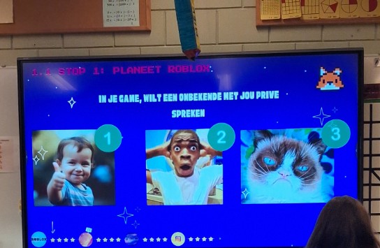  (vergroot foto)
