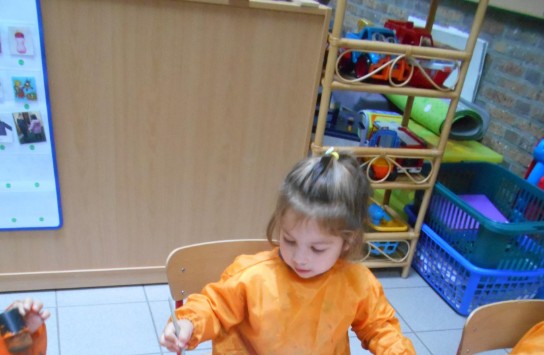  (vergroot foto)