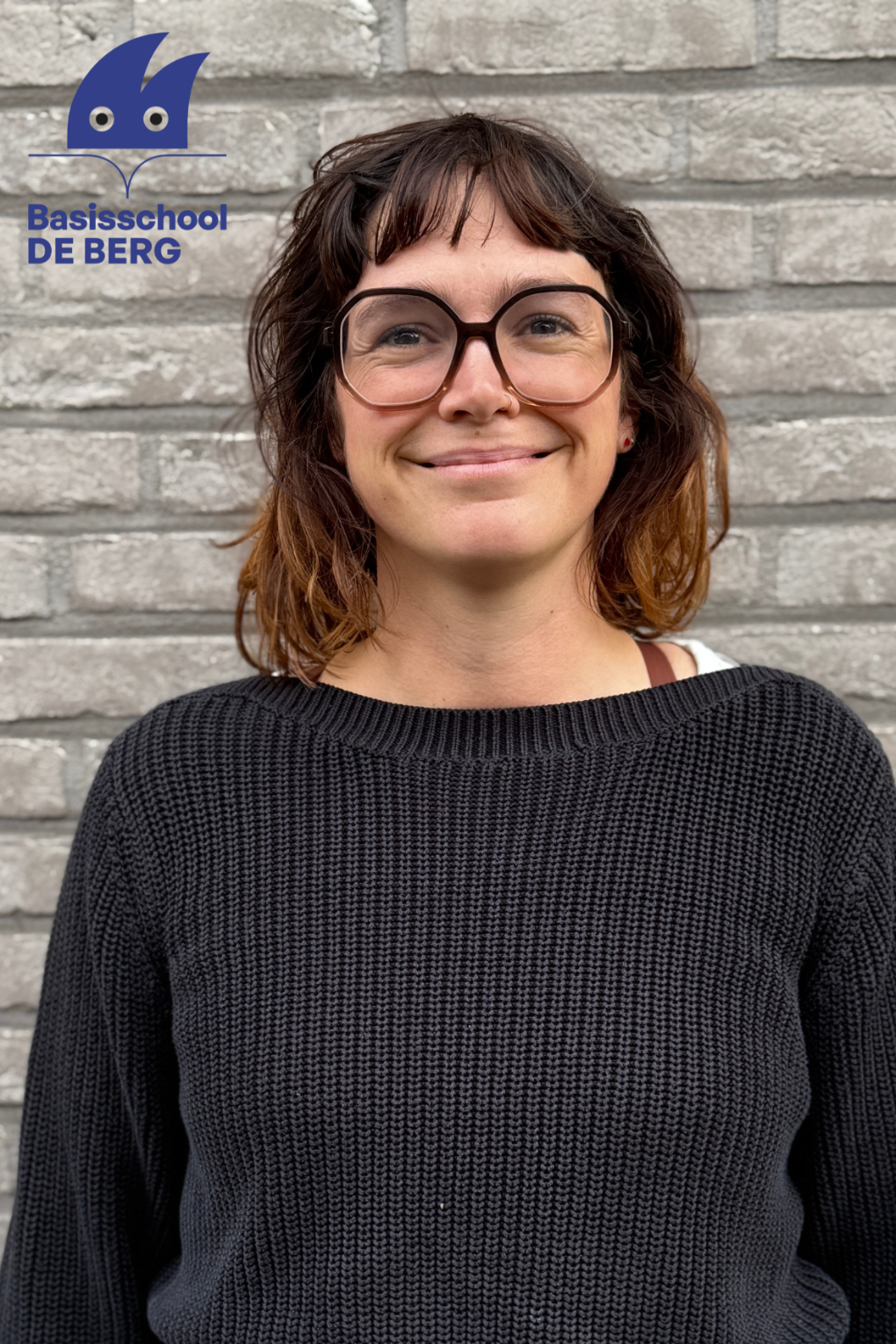  (vergroot foto)