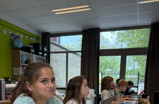  (vergroot foto)