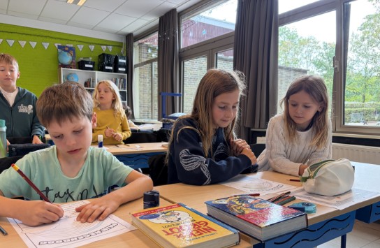  (vergroot foto)