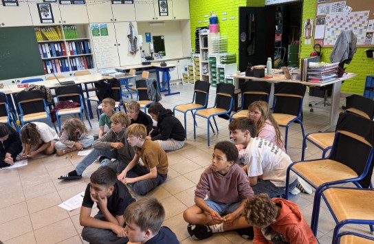  (vergroot foto)