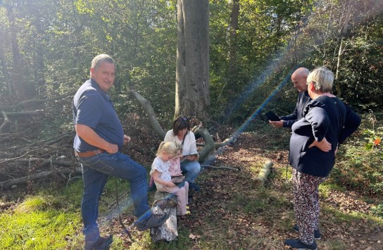  (vergroot foto)