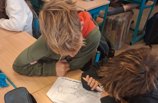  (vergroot foto)