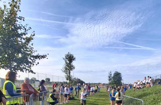  (vergroot foto)