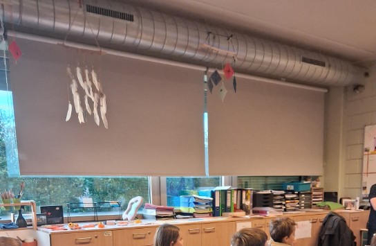  (vergroot foto)