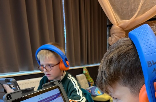  (vergroot foto)