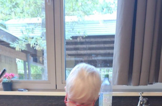  (vergroot foto)