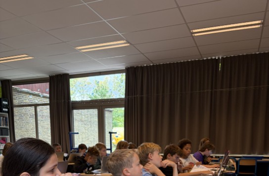  (vergroot foto)