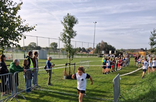  (vergroot foto)