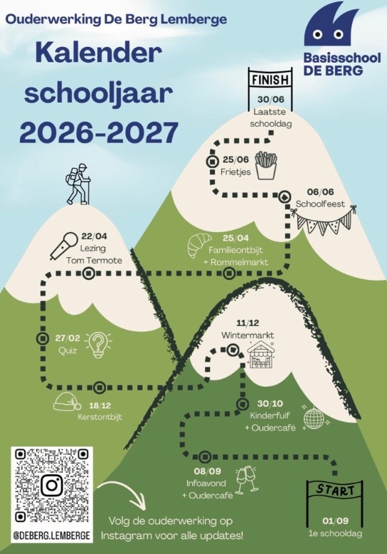  (vergroot foto)