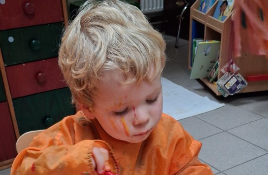  (vergroot foto)