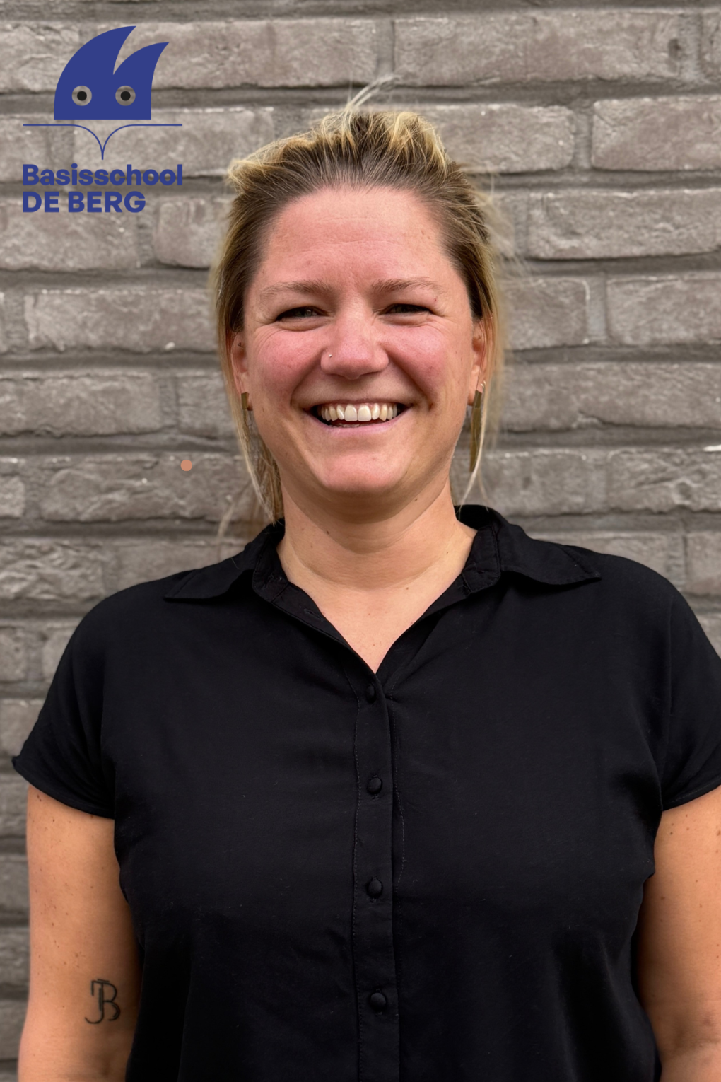  (vergroot foto)