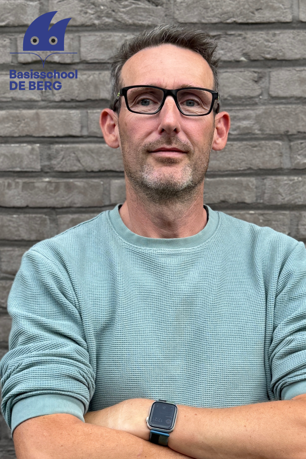  (vergroot foto)