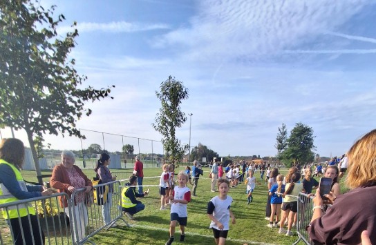  (vergroot foto)