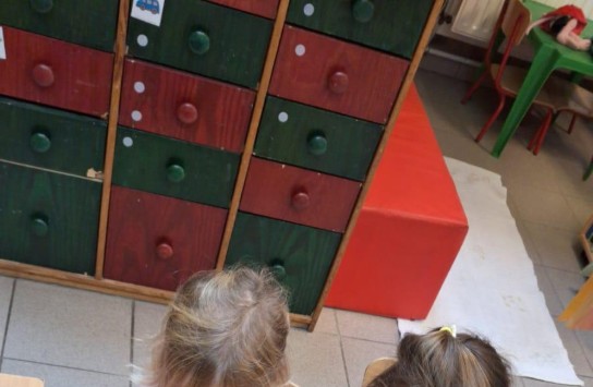  (vergroot foto)