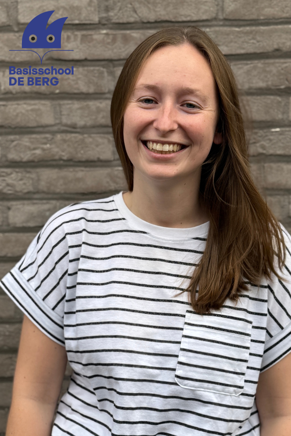 (vergroot foto)