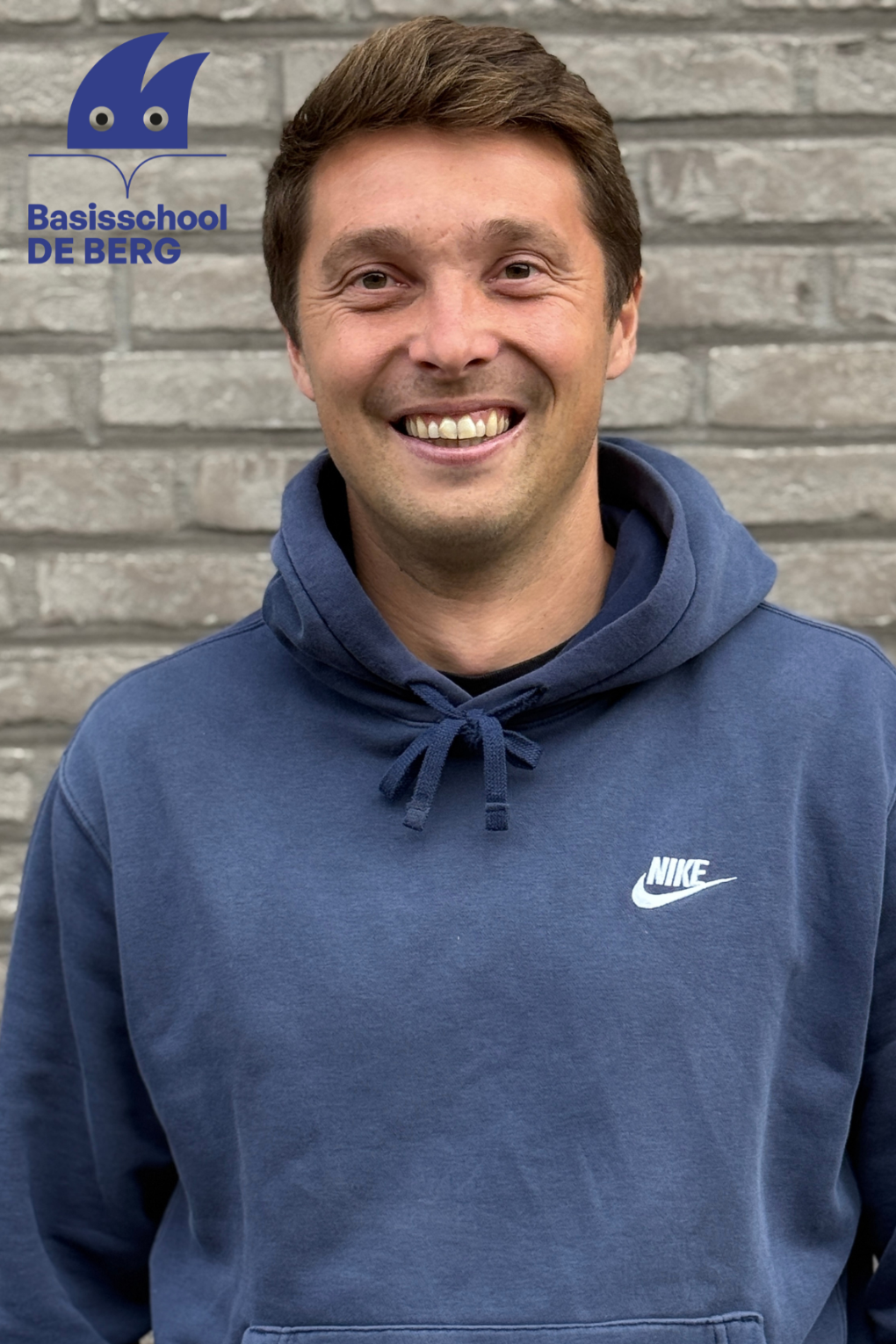  (vergroot foto)