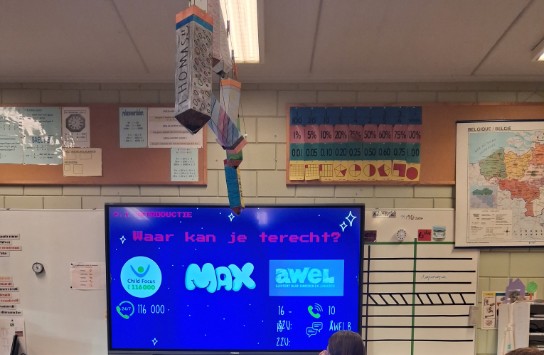  (vergroot foto)