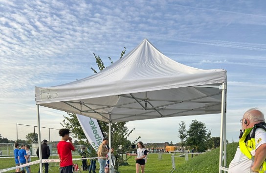  (vergroot foto)