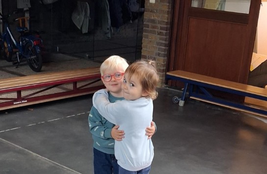  (vergroot foto)