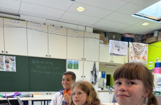  (vergroot foto)