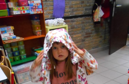  (vergroot foto)