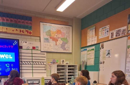  (vergroot foto)