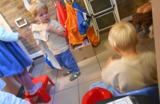  (vergroot foto)