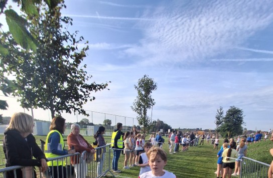  (vergroot foto)