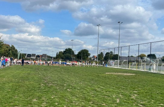  (vergroot foto)