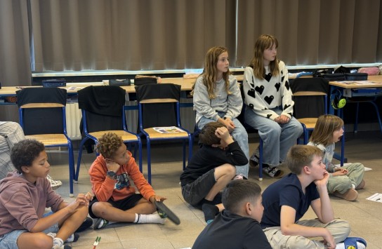  (vergroot foto)