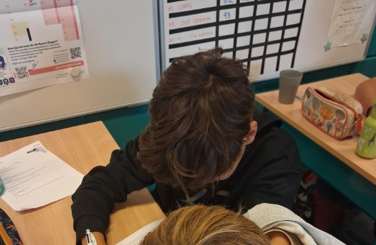  (vergroot foto)