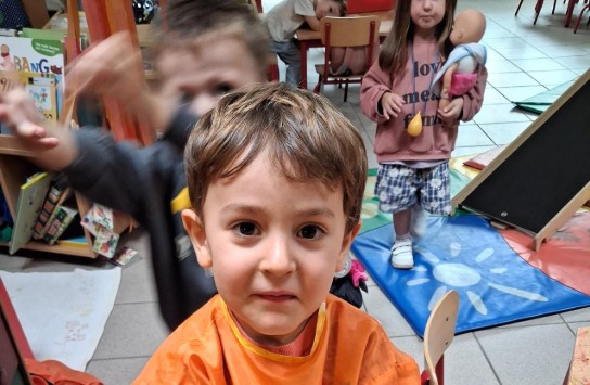  (vergroot foto)