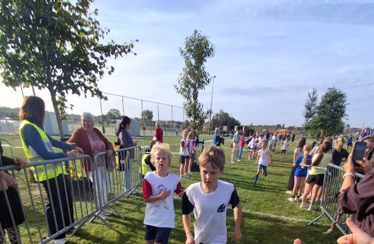  (vergroot foto)