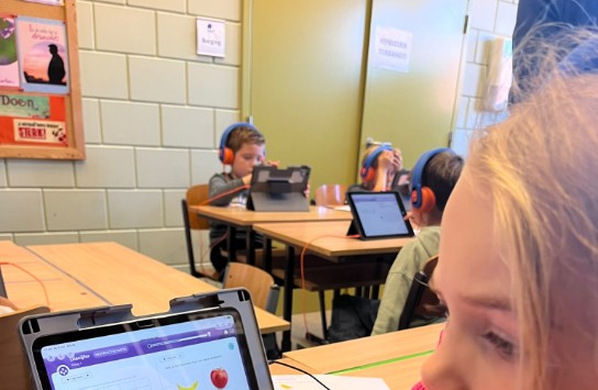  (vergroot foto)