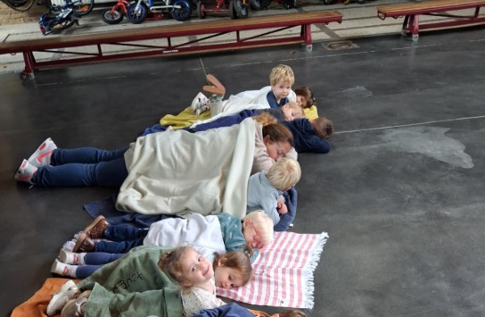  (vergroot foto)
