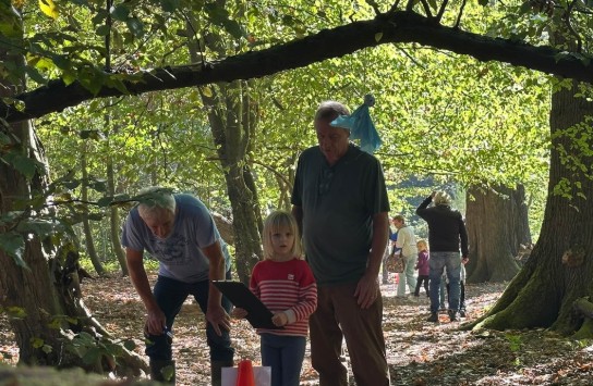  (vergroot foto)