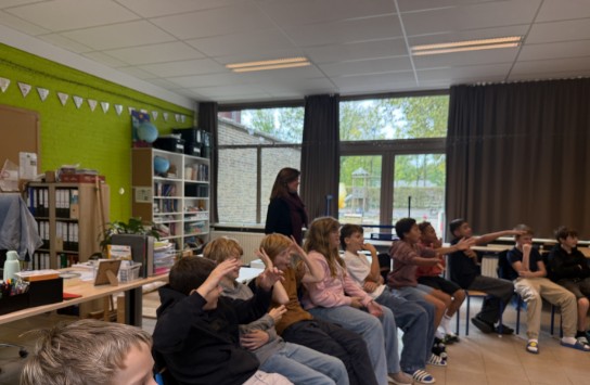  (vergroot foto)