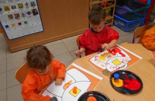  (vergroot foto)