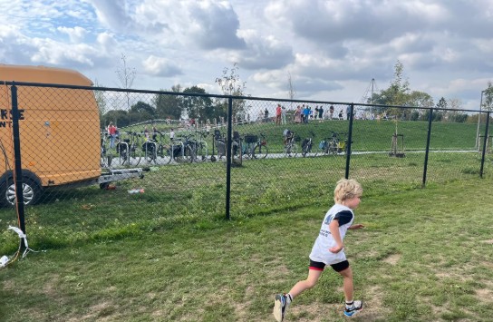  (vergroot foto)