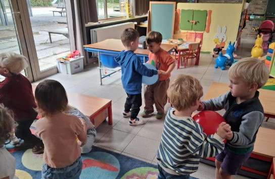  (vergroot foto)