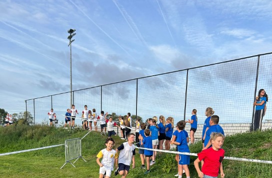  (vergroot foto)