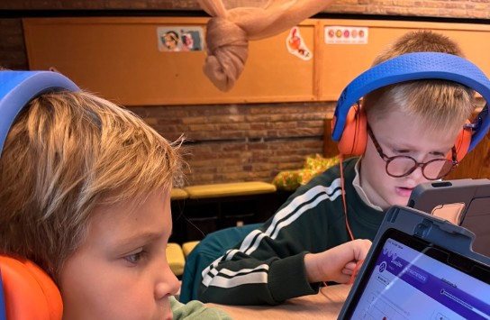  (vergroot foto)