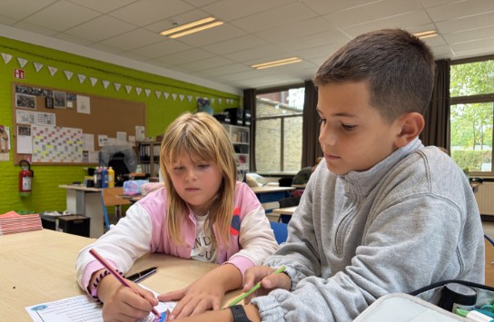  (vergroot foto)