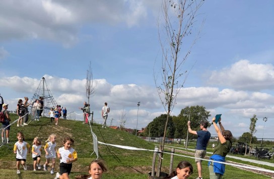  (vergroot foto)