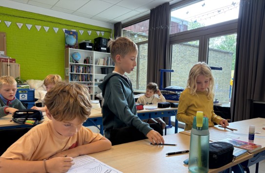  (vergroot foto)